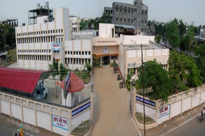 https://cache.careers360.mobi/media/colleges/social-media/media-gallery/8272/2018/11/27/Campus View of Dhananjayrao Gadgil Institute of Cooperative Management Nagpur_Campus-View.png
